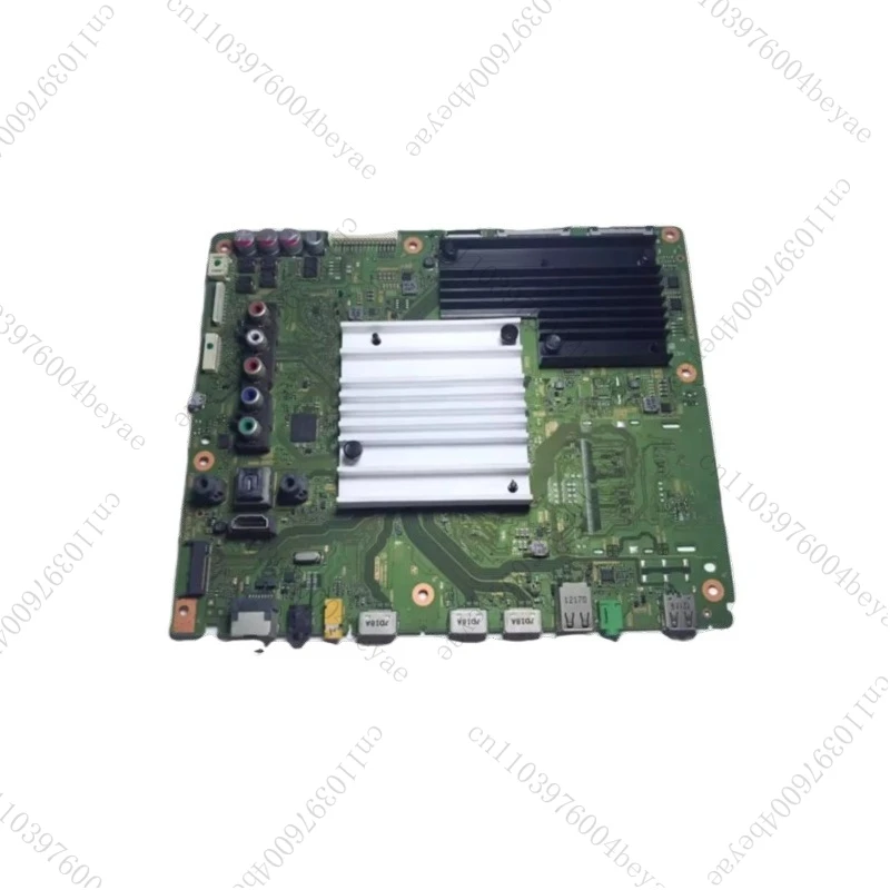 Placa base original 49X9000EC 75X8566EC