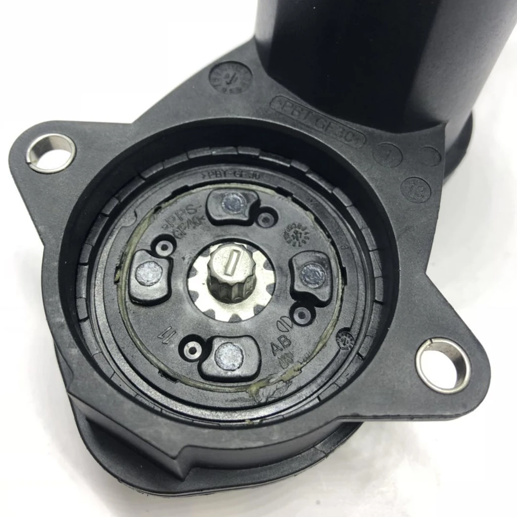 

Brake Parking Emergency Actuator Servo Motor for BMW F10 F11 X3 F25 Range Rover LR036573 Enhanced Performance Solution