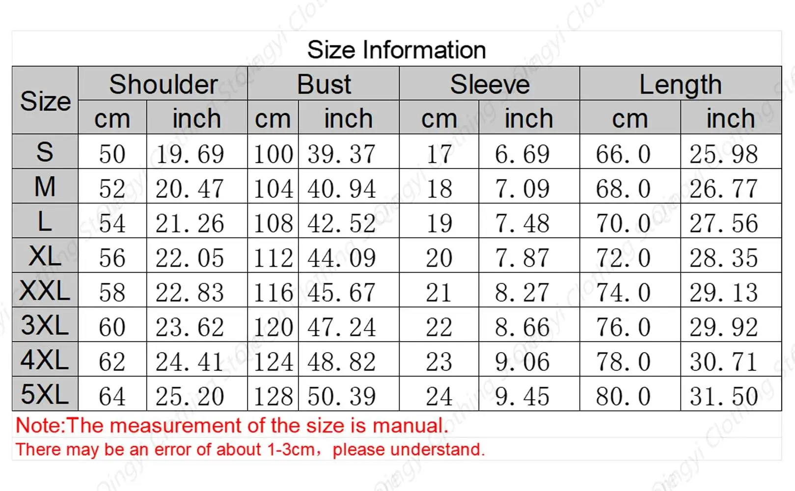 Anime Graphic Tshirt Crewneck Short Sleeve Tshirt Men/Women Harajuku Top ?