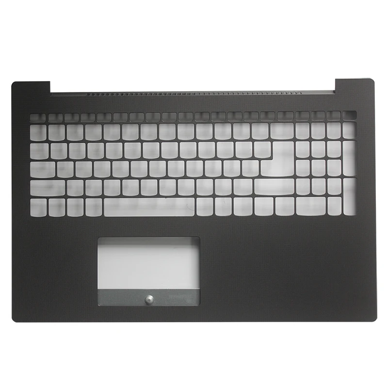 NEW FOR LENOVO IdeaPad 330C-15 330C-15IKB 130-15AST 130-15IKB Upper Palmrest COVER /Laptop Bottom Base Case Cover