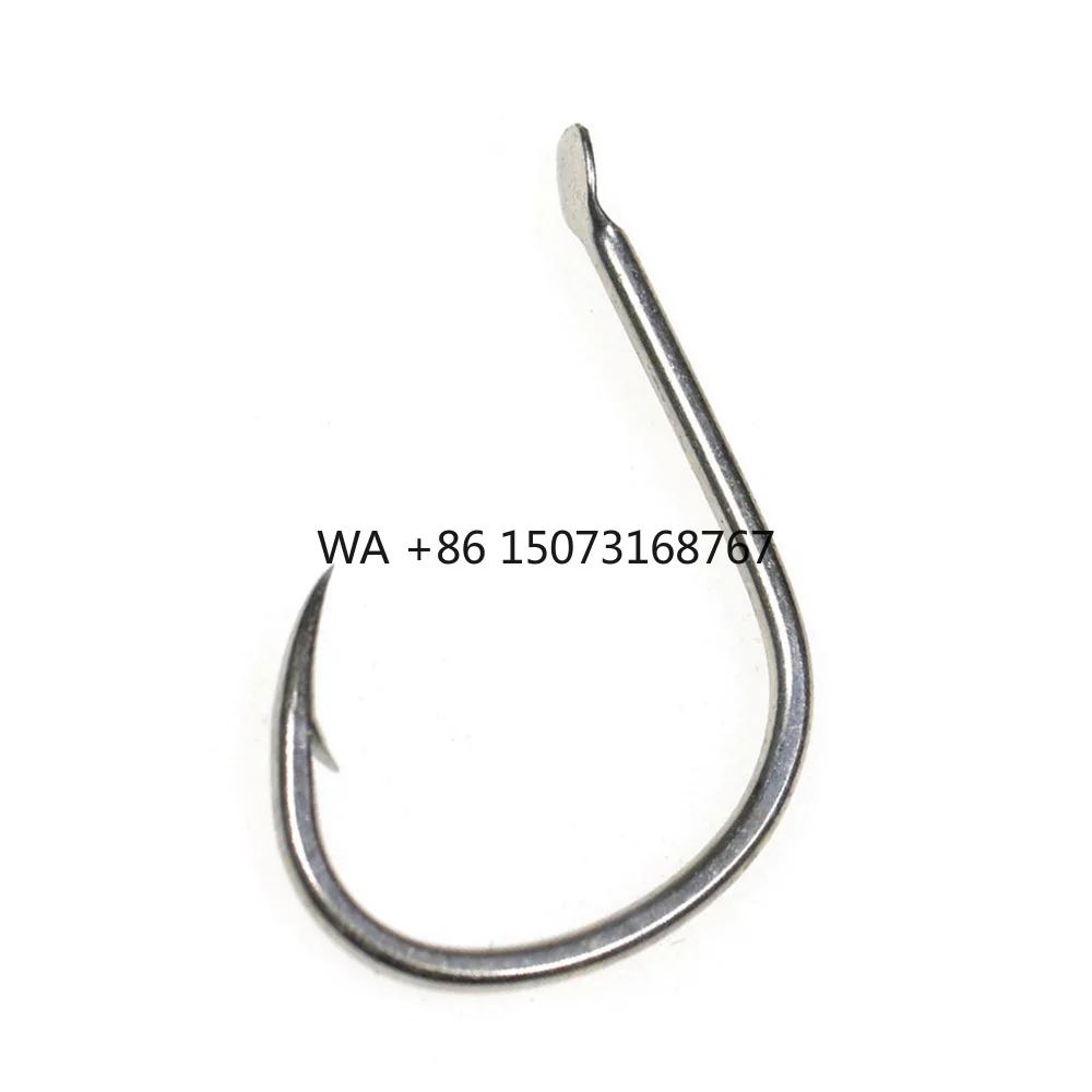 pesca-in-acqua-salata-maniglia-a-forcella-in-stagno-luminoso-gancio-di-assistenza-per-jigging-lento-ami-da-luccio-anti-corsione-1-0-2-0-3-0-4-0-5-0