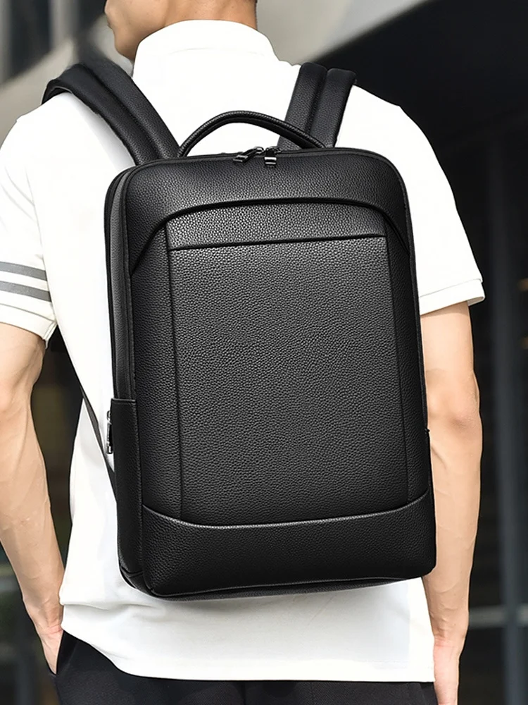 zaino-da-uomo-in-pelle-di-alta-gamma-borsa-per-computer-da-viaggio-d'affari-di-grande-capacita-hong-kong-mtfskaer-nuovo-arrivo
