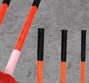 

CNC machine TSCHORN 3D edge detector Thor 3D detector Thor waterproof edge detector 001V2D012/001V2DB12