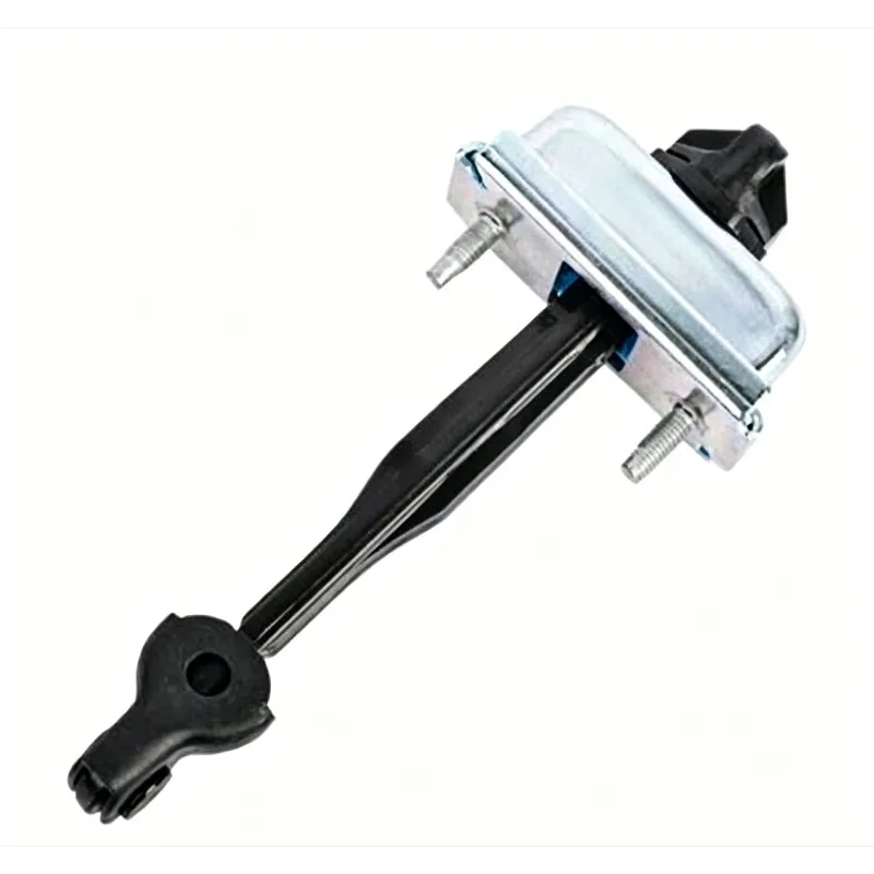 Car Door Check Stopper Limit Strap Replacement OE 13270665 Fit Hatchback 2009-2016, 2pcs Minimum Order