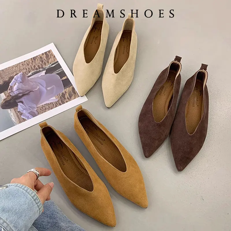 

2025 Brand New Fashion Leopard print Flats Women Slides Casual Soft Female Slip On Flats Ladies Shallow Shoes Mujer
