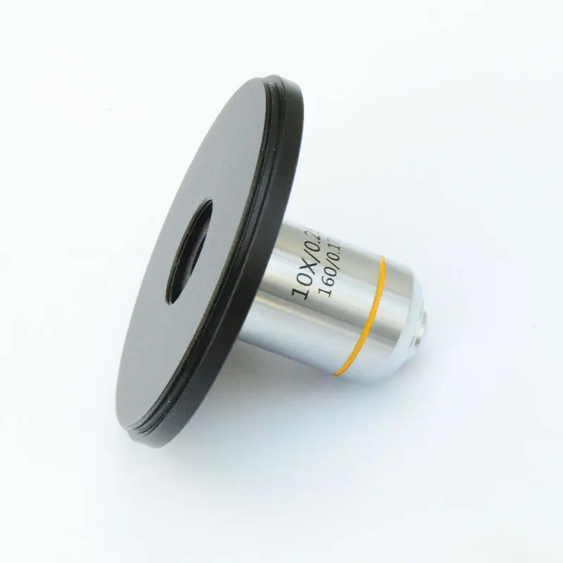 Objectif RMS de photographie micro macro connecté au téléobjectif d'appareil photo reflex/filtre de filtre de rotation d'objectif Bourweiser 72mm/