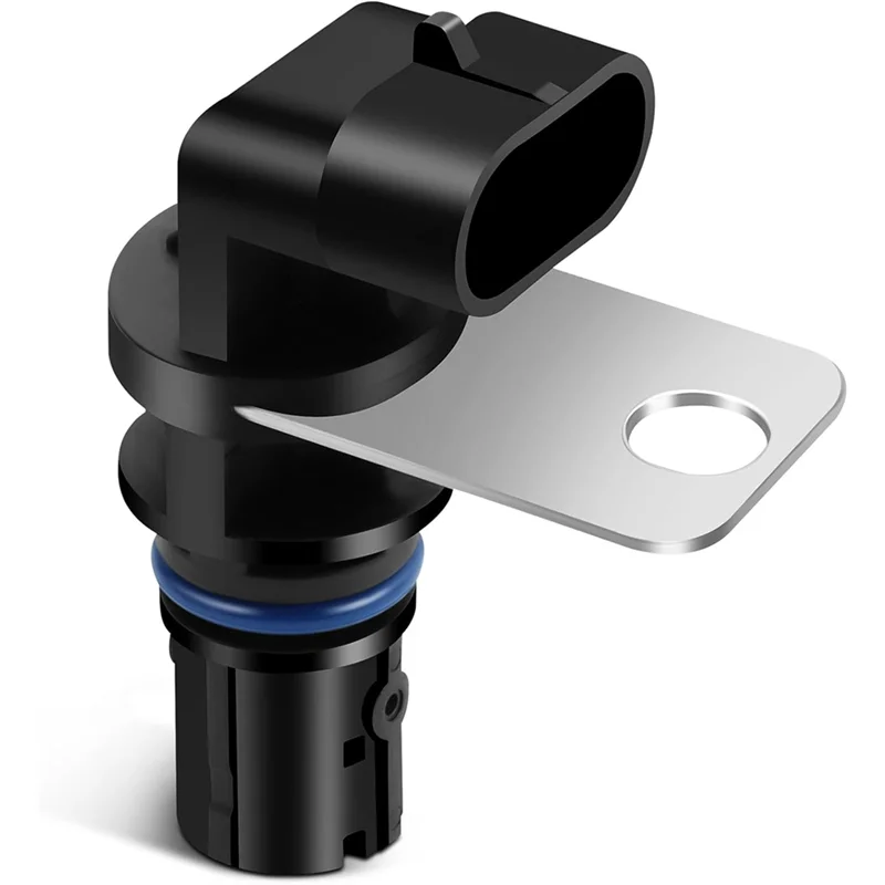 

Crankshaft Position Sensor 1999-2006 For Chevy Silverado 1500 Avalanche Suburban Tahoe Trailblazer Camaro GMC Sierra