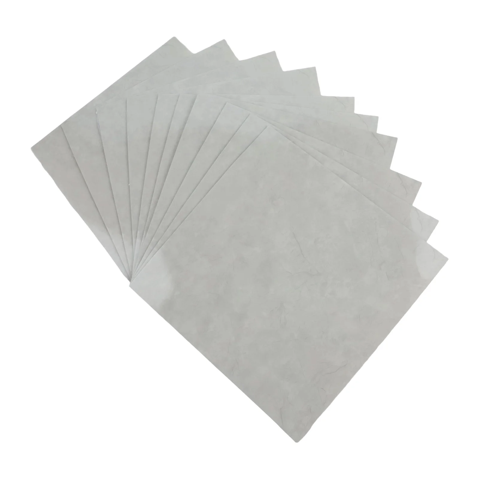 Home Decor Enhancement Self-adhesive Wall Tiles Moisture Resistant Panels Marble Design Wall Decor Water Damage Resistance