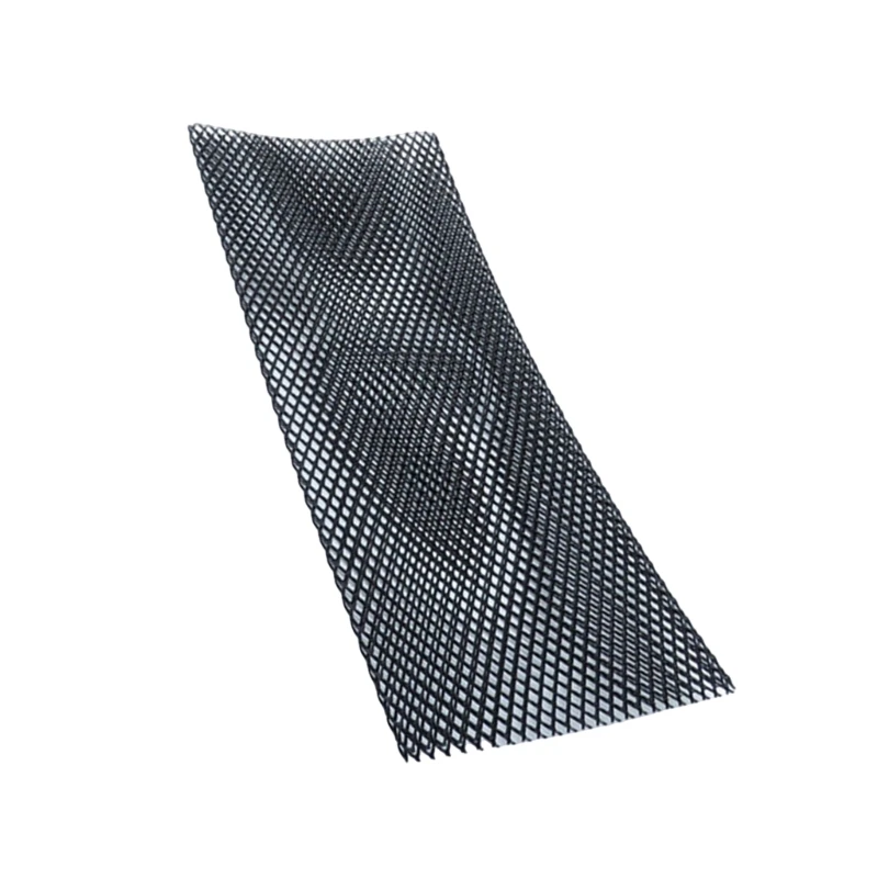 Прочность Баки для дайвинга Сетчатые защитные сетки Баки для подводного плавания Защитные сетки Прочность Аксессуары для дайвинга