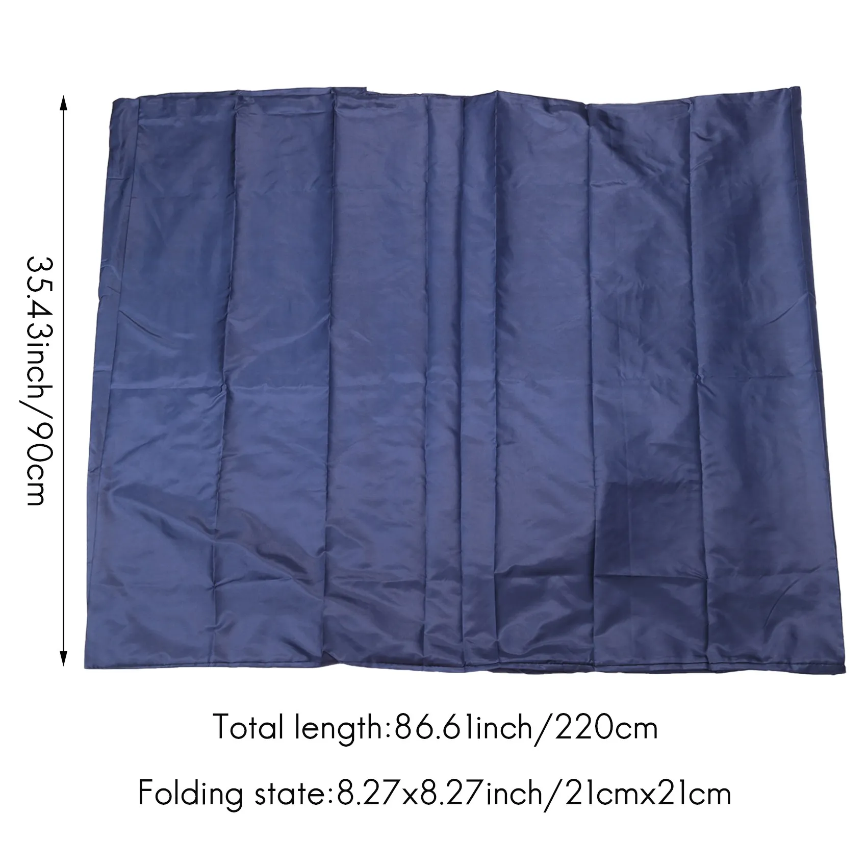 ABAZJ Microfiber Sleeping Bag Liner Travel Bed Sack Lightweight Sleep Bag Liners for Adults,for Hotels, Traveling 36X87 Inch