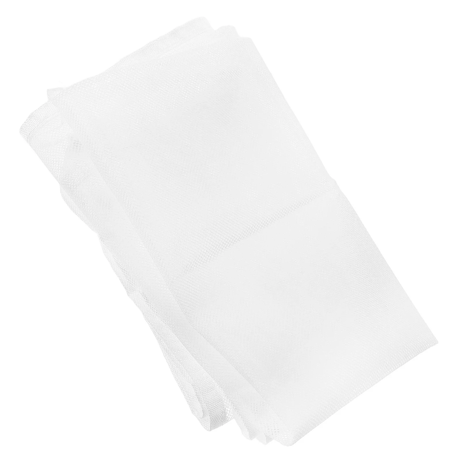 

Car Dustproof Net High Elasticity Mesh Radiator Protection Wide Compatibility Easy Installation Automotive Cooling Guard Trunk