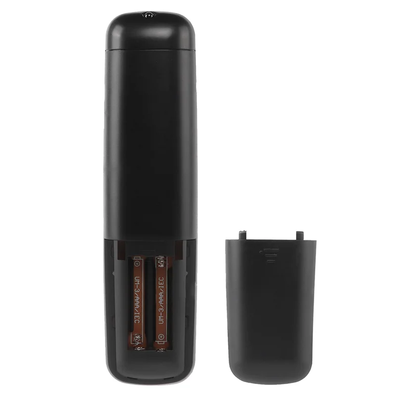 B63B-2X HTR-A10E Tv… - image