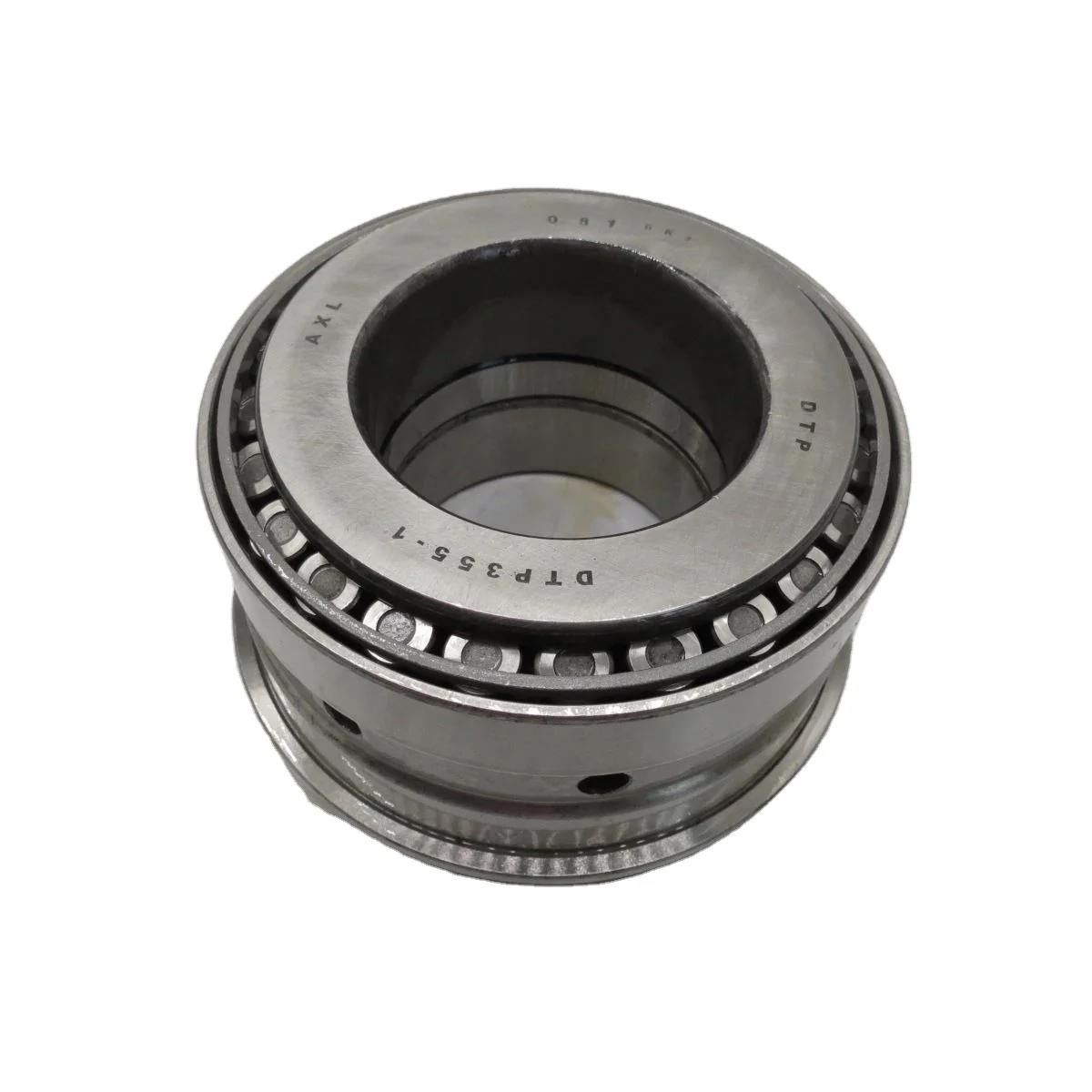 

New low price high quality bearing 57517 is used for rear bearing of railway vehicle gearbox