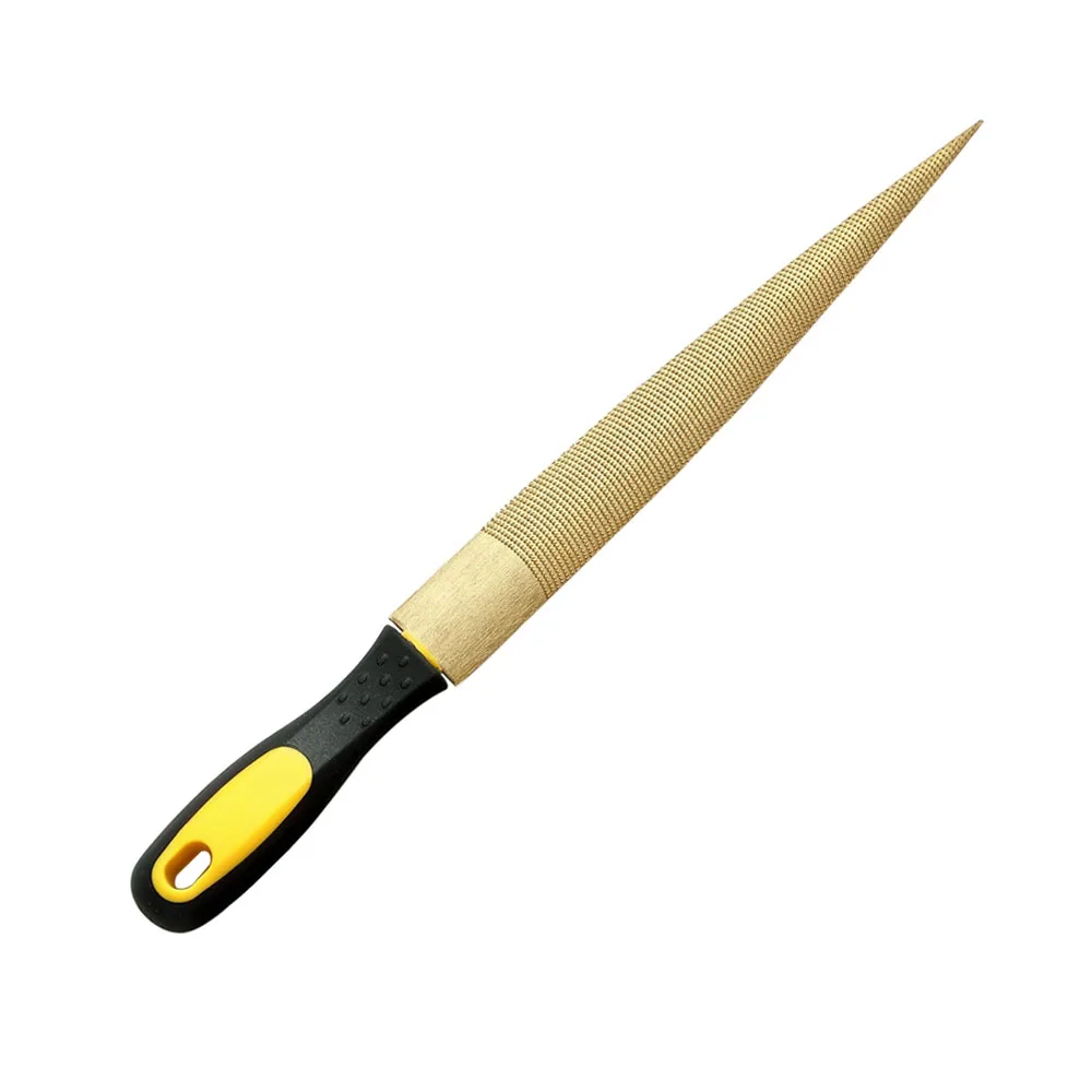 12in-arquivo-de-madeira-rasp-dourado-conico-arquivo-de-madeira-alca-de-borracha-arquivos-de-escultura-em-madeira-para-diy-artesanato-gadget-ferramenta-para-trabalhar-madeira-resistente