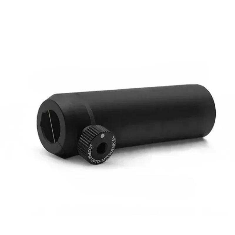 Lifting Support Rod Adjustment Sleeve Connecting Rod Barrel Installation Seat