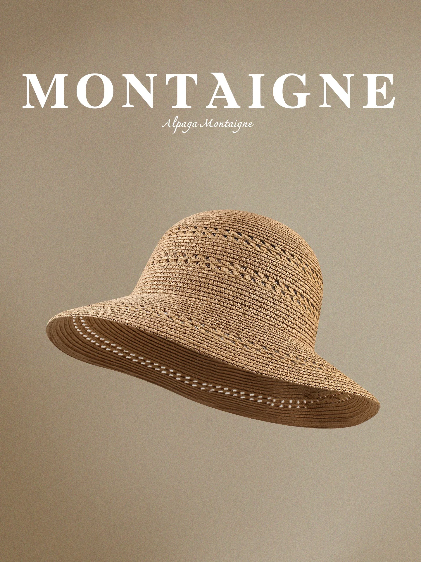 sombrero-de-paja-alpaga-montaigne-con-diseno-hueco-estilo-aldea-pesquera-para-verano-con-banda-ajustable-para-mujer