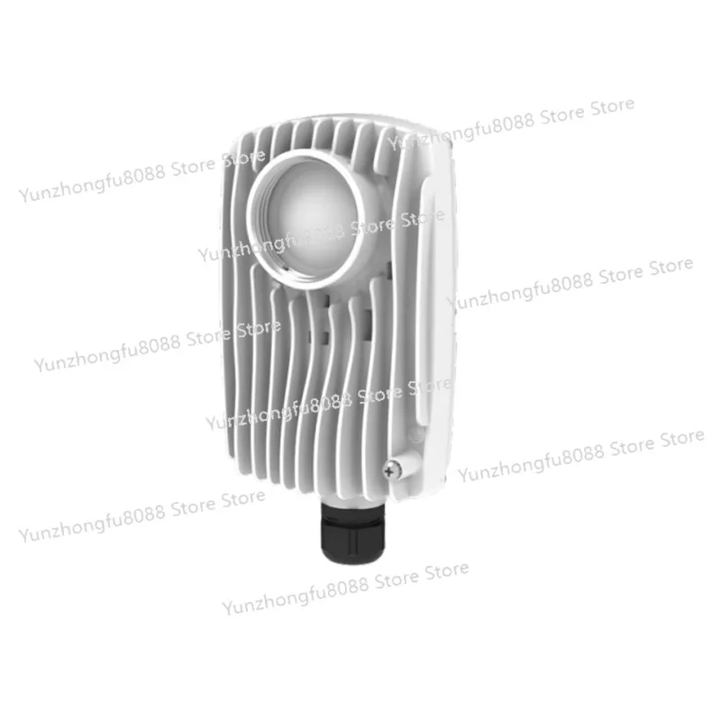 

C6x 5.15-6 8 DBi Modular Radio for PTMP (excluding PoE)