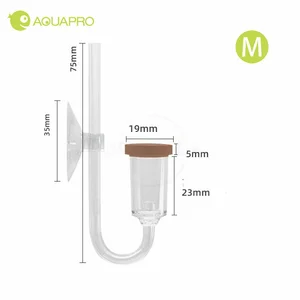 8 Hauptverkaufspellets CO2 - №5