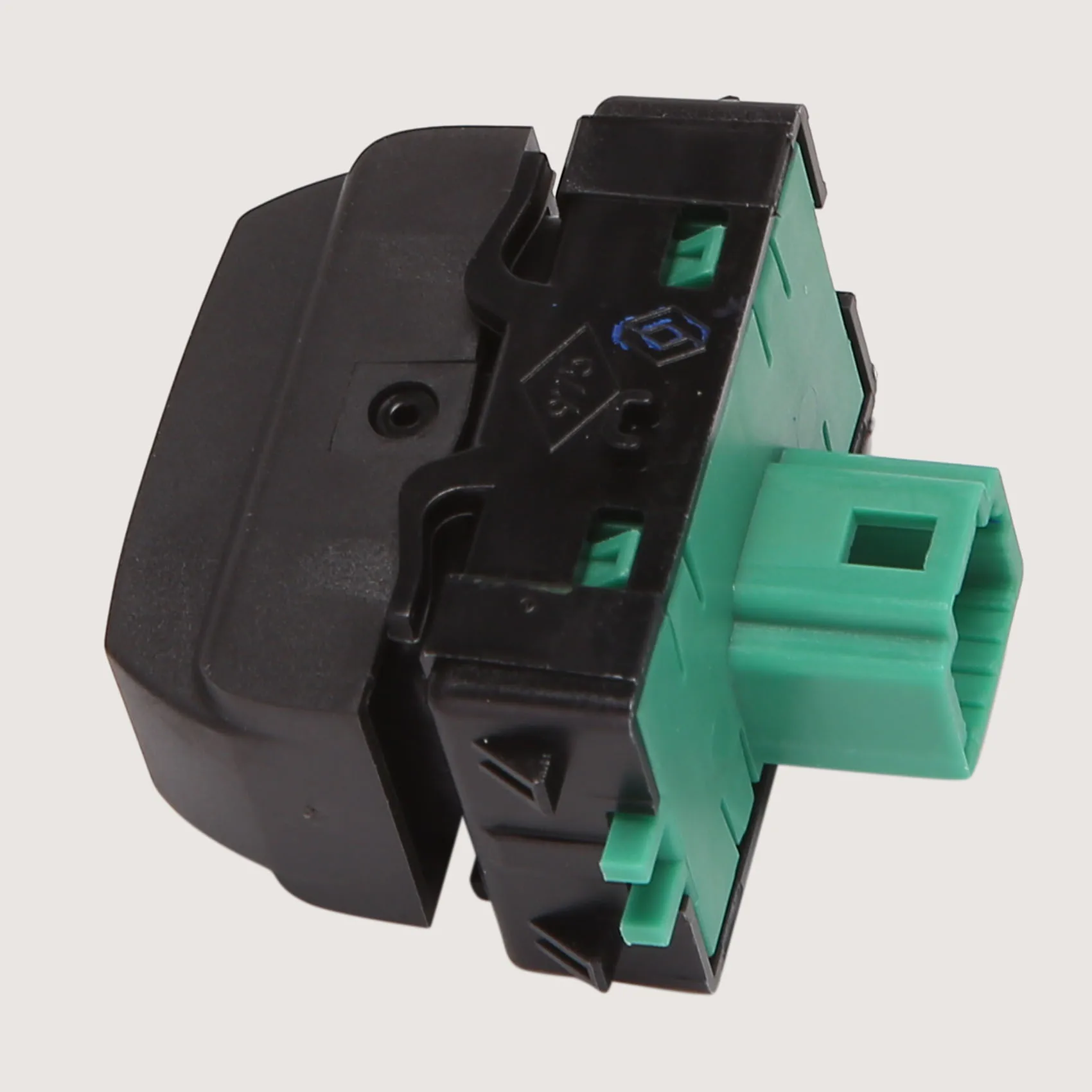 

A01G_Выключатель автоматического запуска и остановки двигателя автомобиля для Renault Kadjar