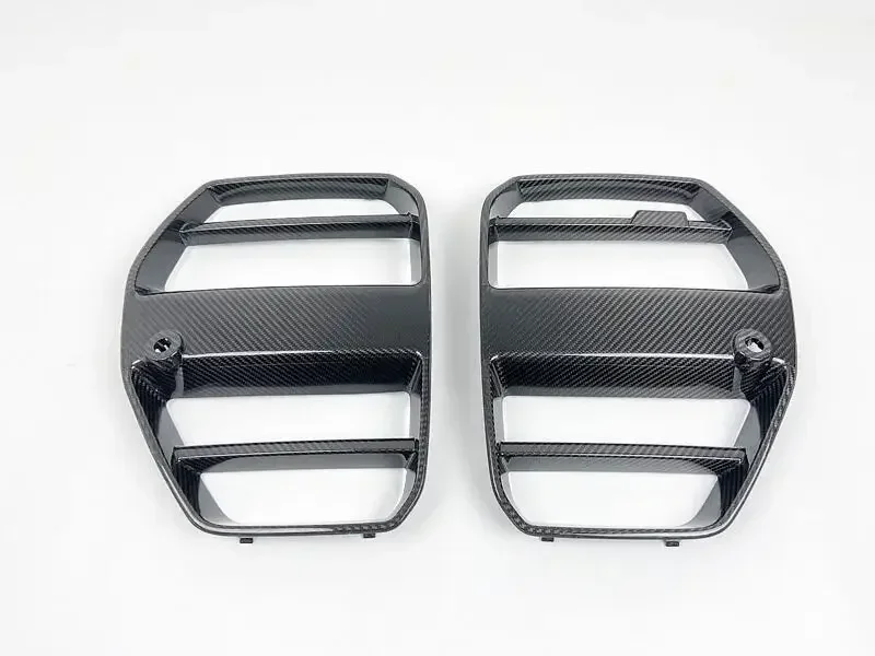 Best Seller Firstm3…