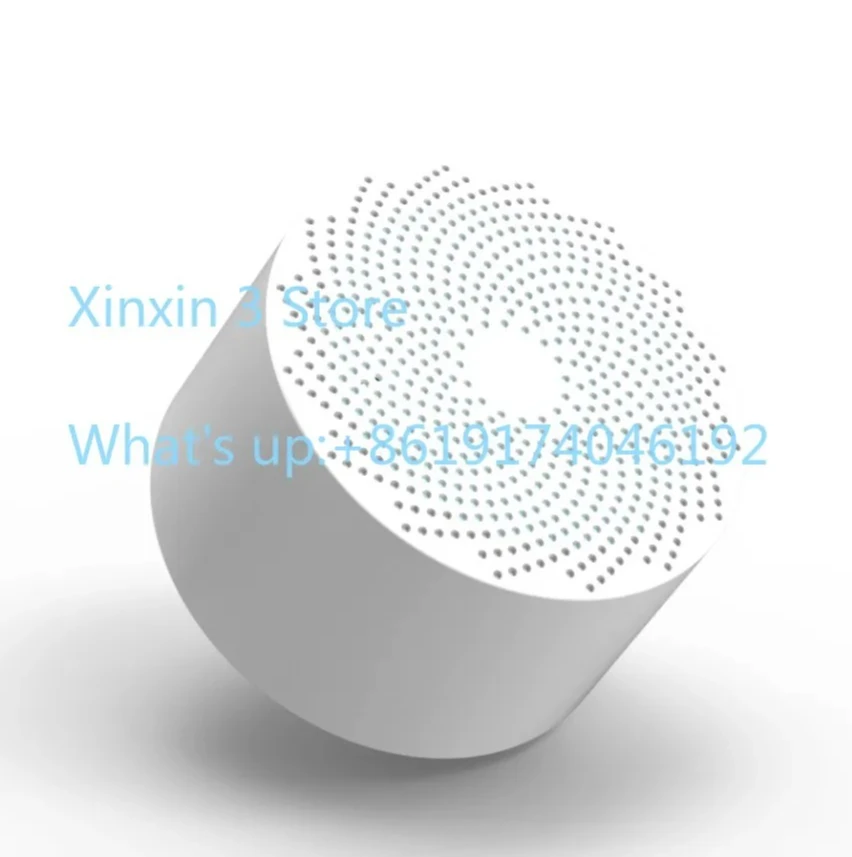 

Набор из 3-х дезодорирующих коробок для холодильника, устраняющих запахи и сохраняющих свежесть воздуха.