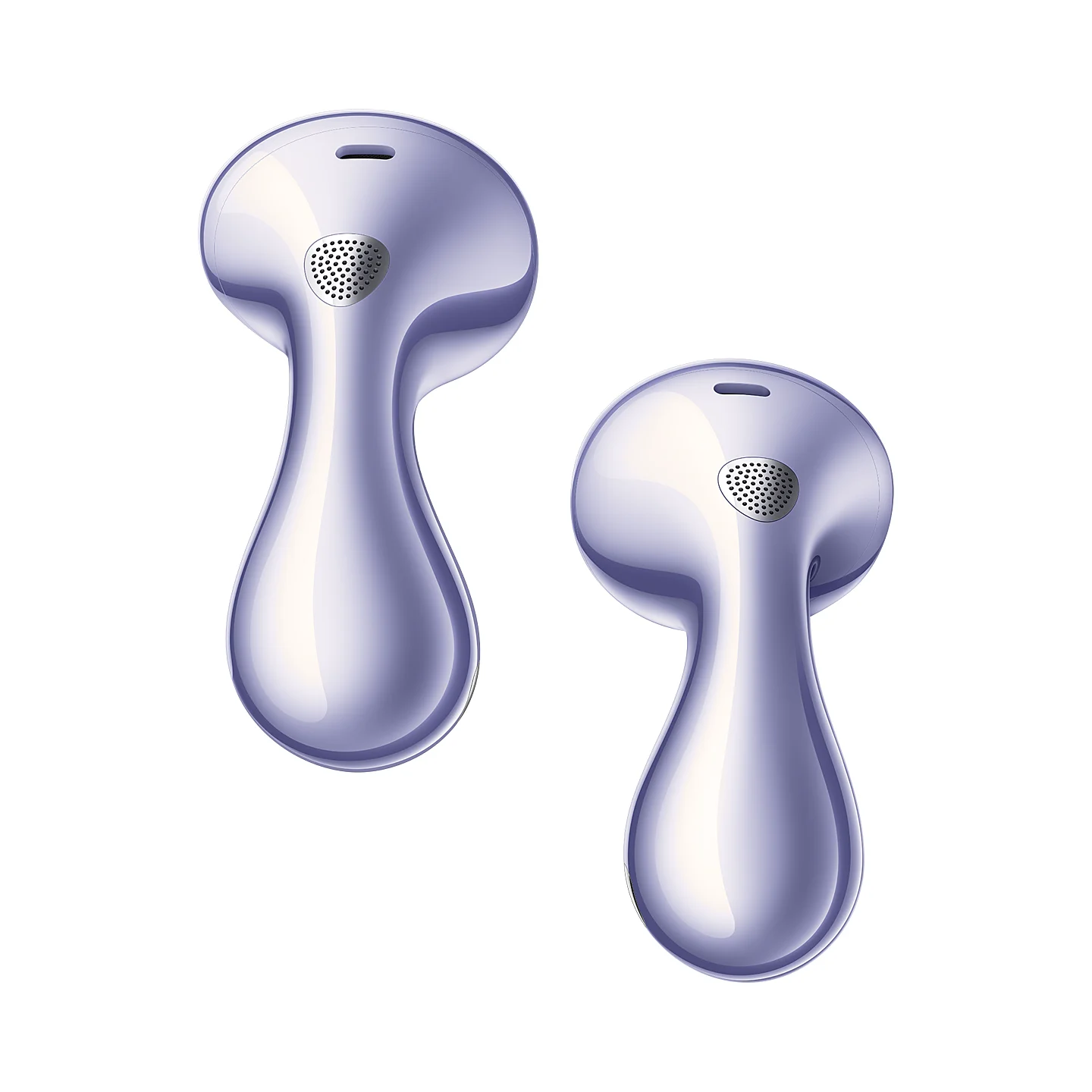 Huawei FreeBuds 6 سماعة بلوتوث لاسلكية حقيقية داخل الأذن ذكية نشطة لتقليل الضوضاء لعبة الموسيقى الرياضية الرسمية الأصلية. #5