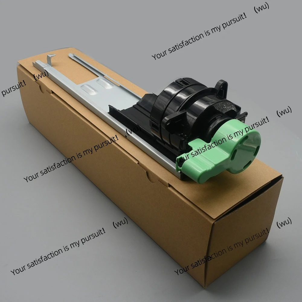 1 unidade para Ricoh Aficio MP 4000 4001 5000 5001 4000B 5000B MP4000 MP5000 Unidade de Suprimento de Toner Unidade de Tremonha de Toner D009-3209 D0093209