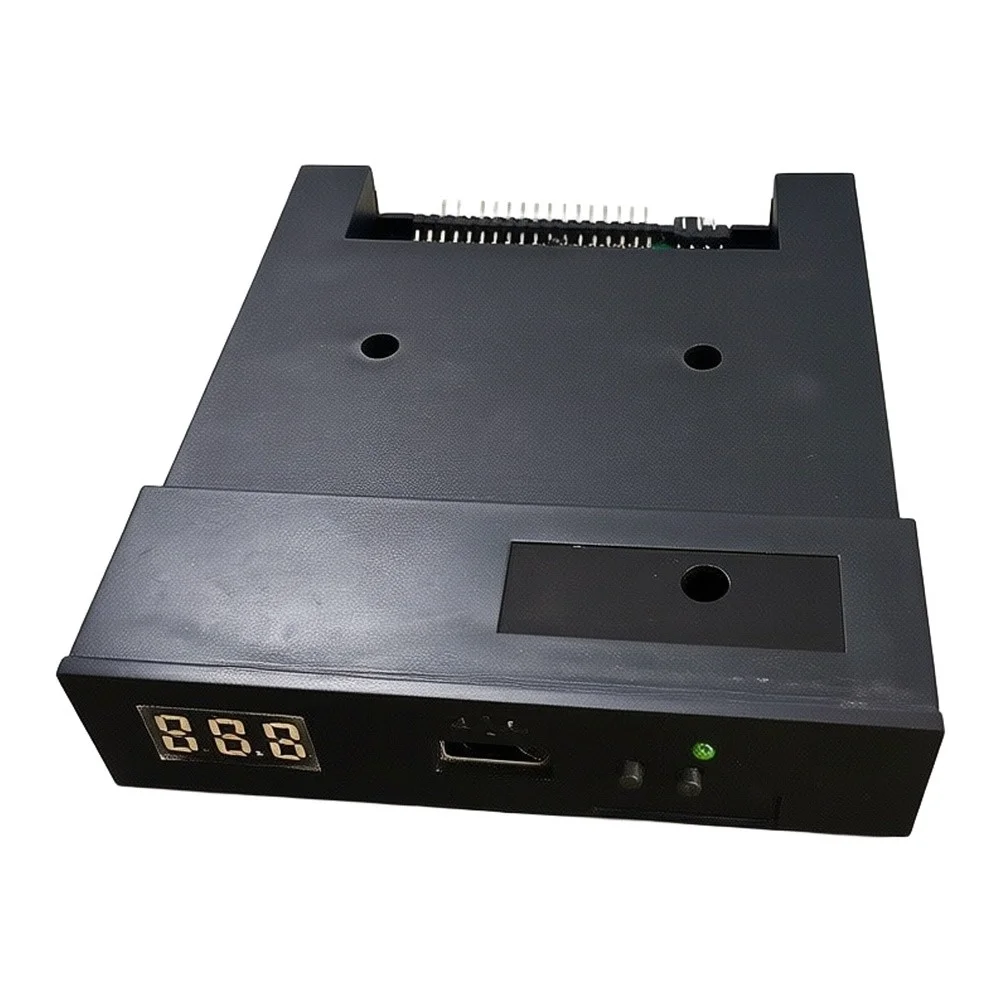 SFR1M44-U100K Floppy Drive Emulator, 3.5