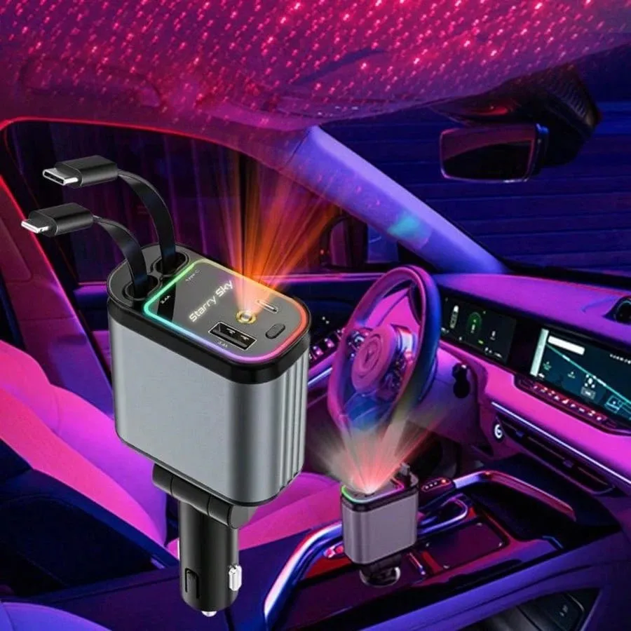 carregador-rapido-para-carro-w-o-66w-com-luz-estelar-vermelho-carregador-retratil-para-carro-2-portas-usb-para-iphone-6-17-e-android-12-24v