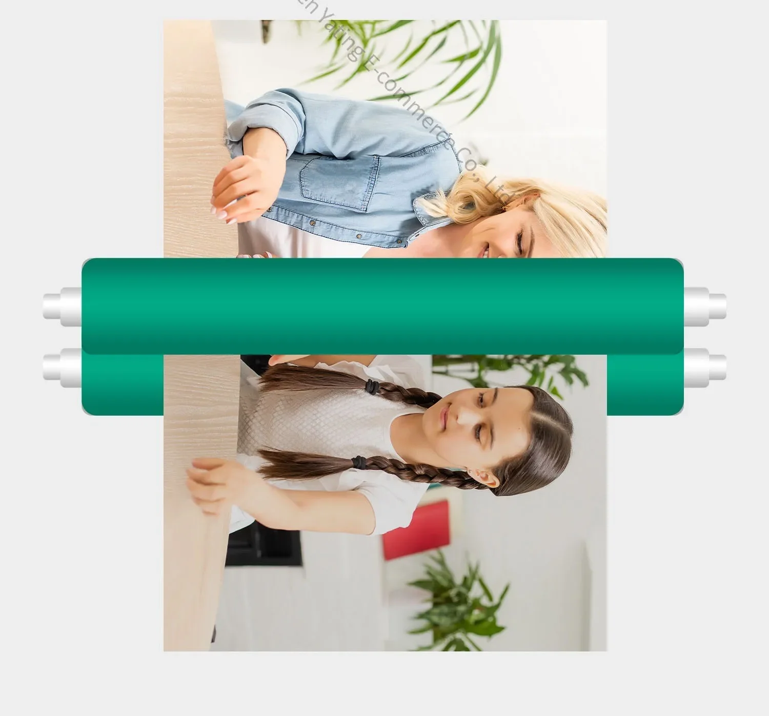 2026 Electric Laminator  Advertising Photo Laminating  Cold Laminating Film Laminator KT Board  Poster Laminating Machine