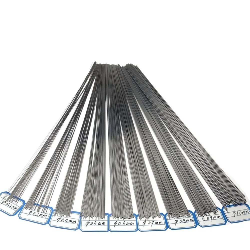 94Hra UP902 H6 Poli…