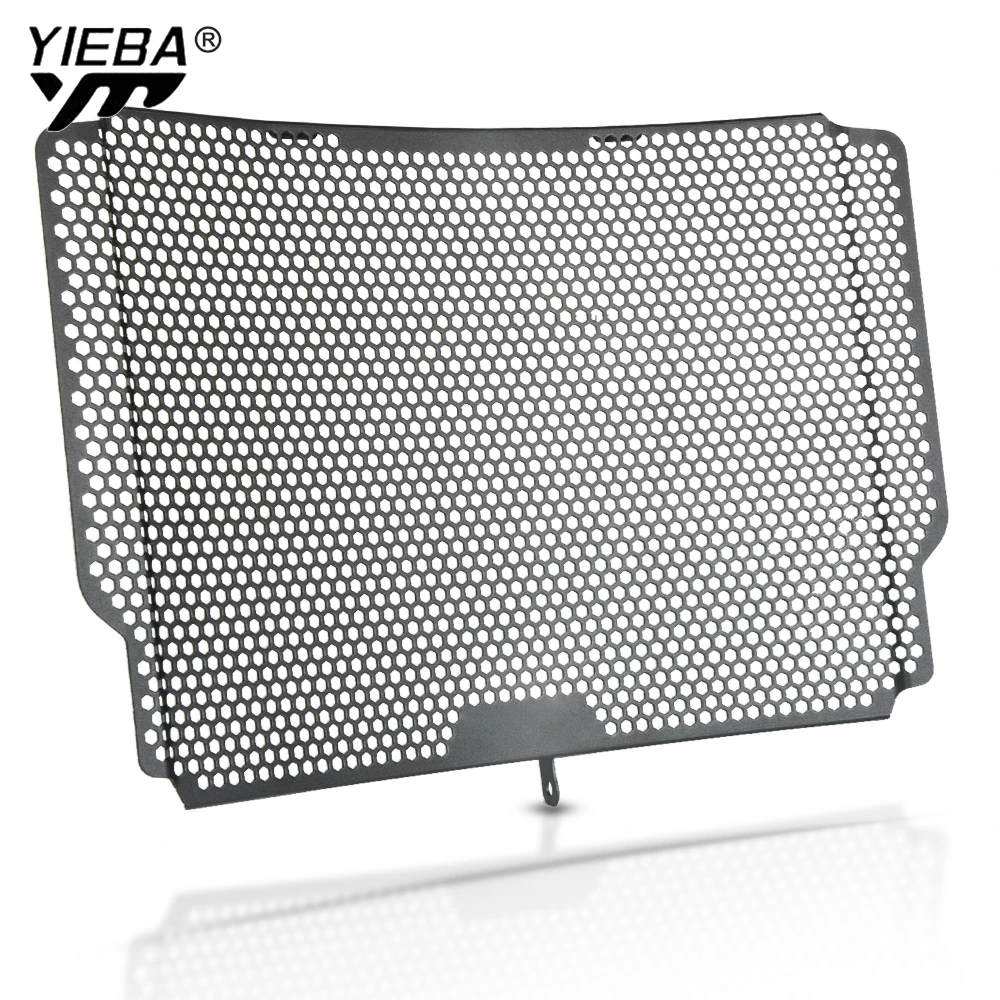 

Radiator Guard Protective For Suzuki GSX-S 950/1000/F/GT/PLUS GSX S1000 GSXS950 GSXS1000 Radiator Grille Guard Protector Cover