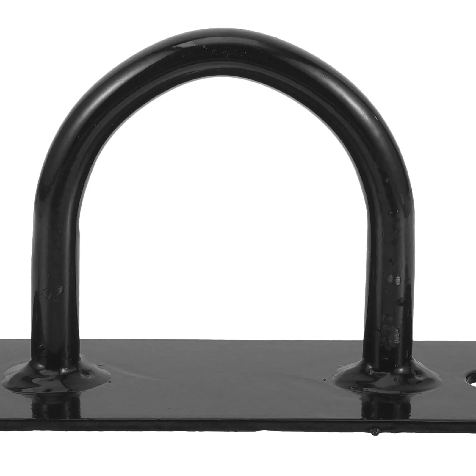 

Heavy Duty Dog Tie Out Stake Metal Dog Anchor for Large Dogs Outdoor Yard Garden Ground Leash Stakes Ground Stakes