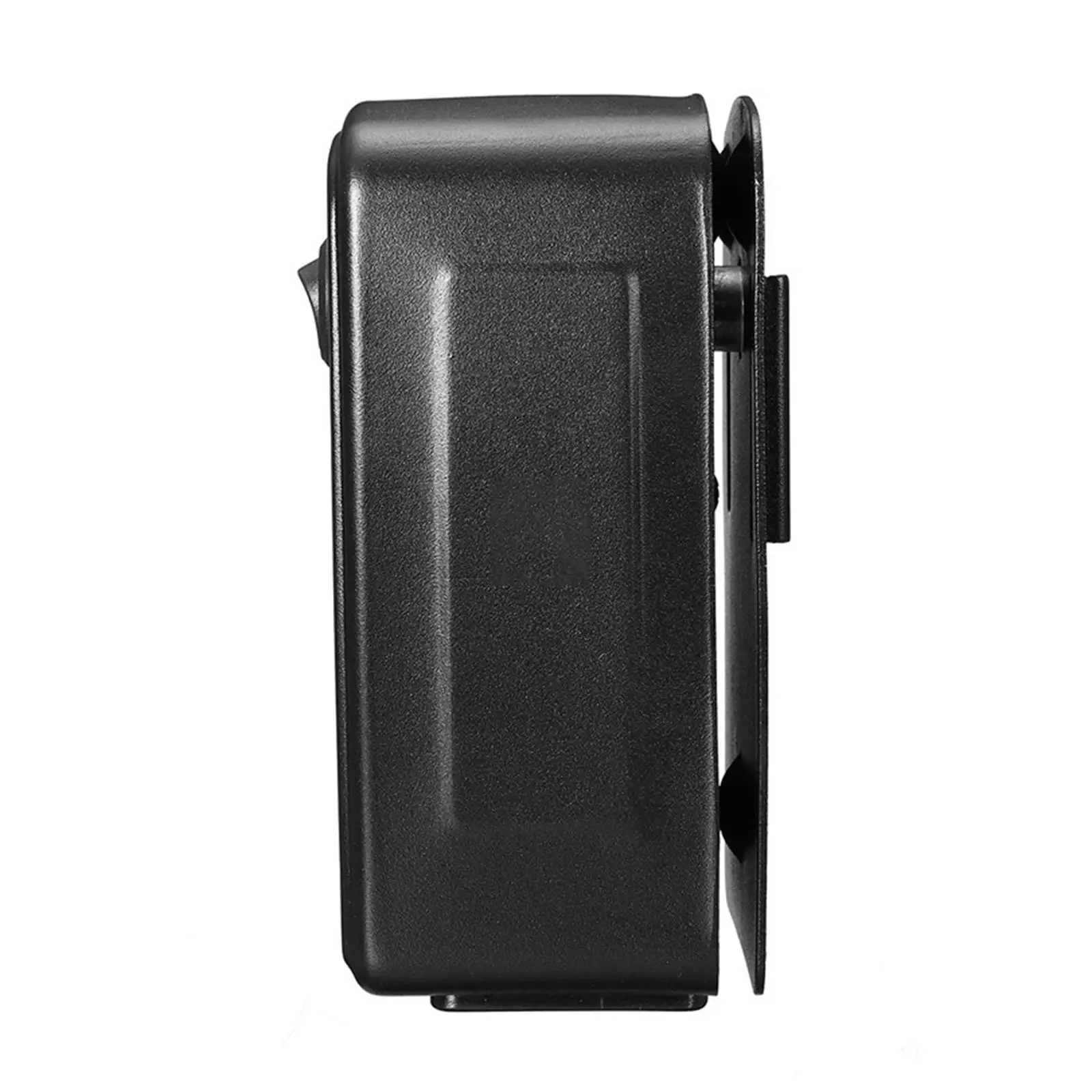 

Barbecue Motor BBQ Rotisserie Motor Grill Rotisserie Motor Replacement for Cooking
