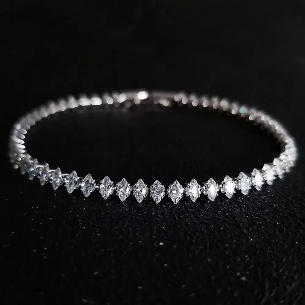 #27 Cheap Charms & Pendants Worth Buying