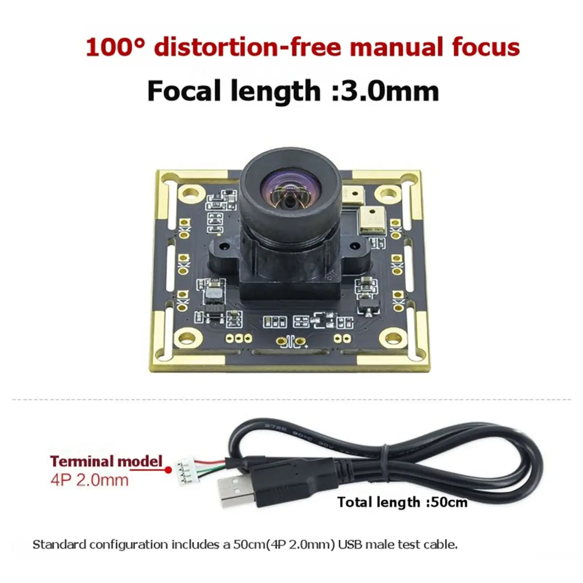 a16i]-1080p-usb20-high-speed-camera-2mp-60fps-imx662-0001lux-hd-plug-play-usb-camera-module-board-for-pc-video-call