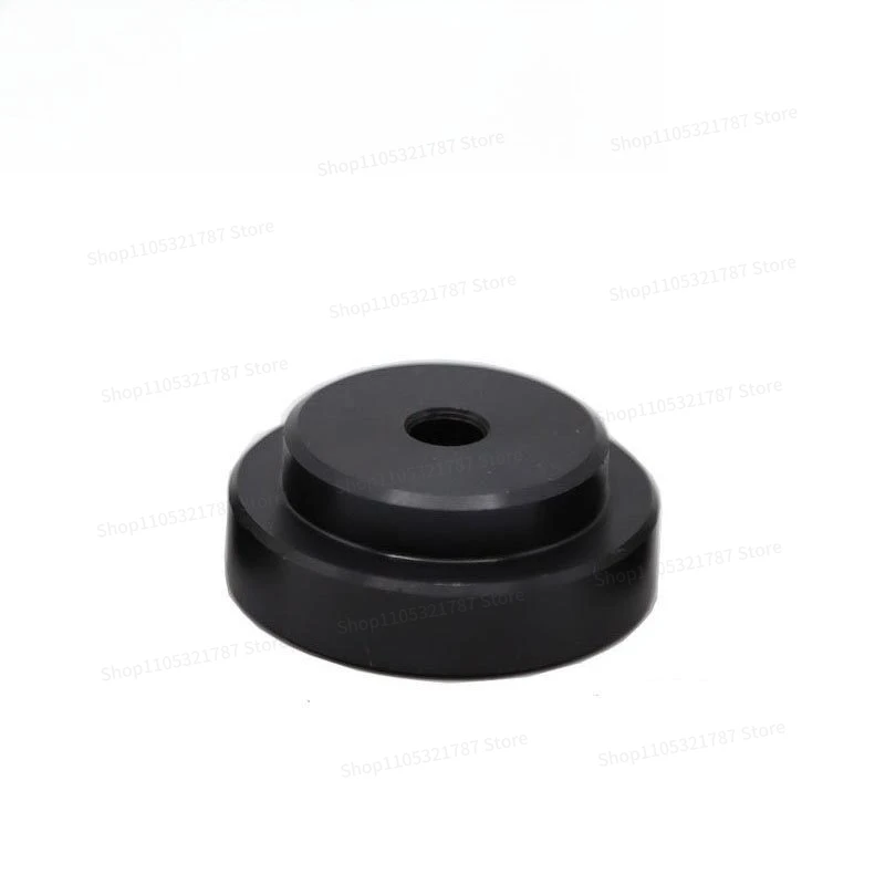 For Classic Precision Positioning Mandrel Fittings