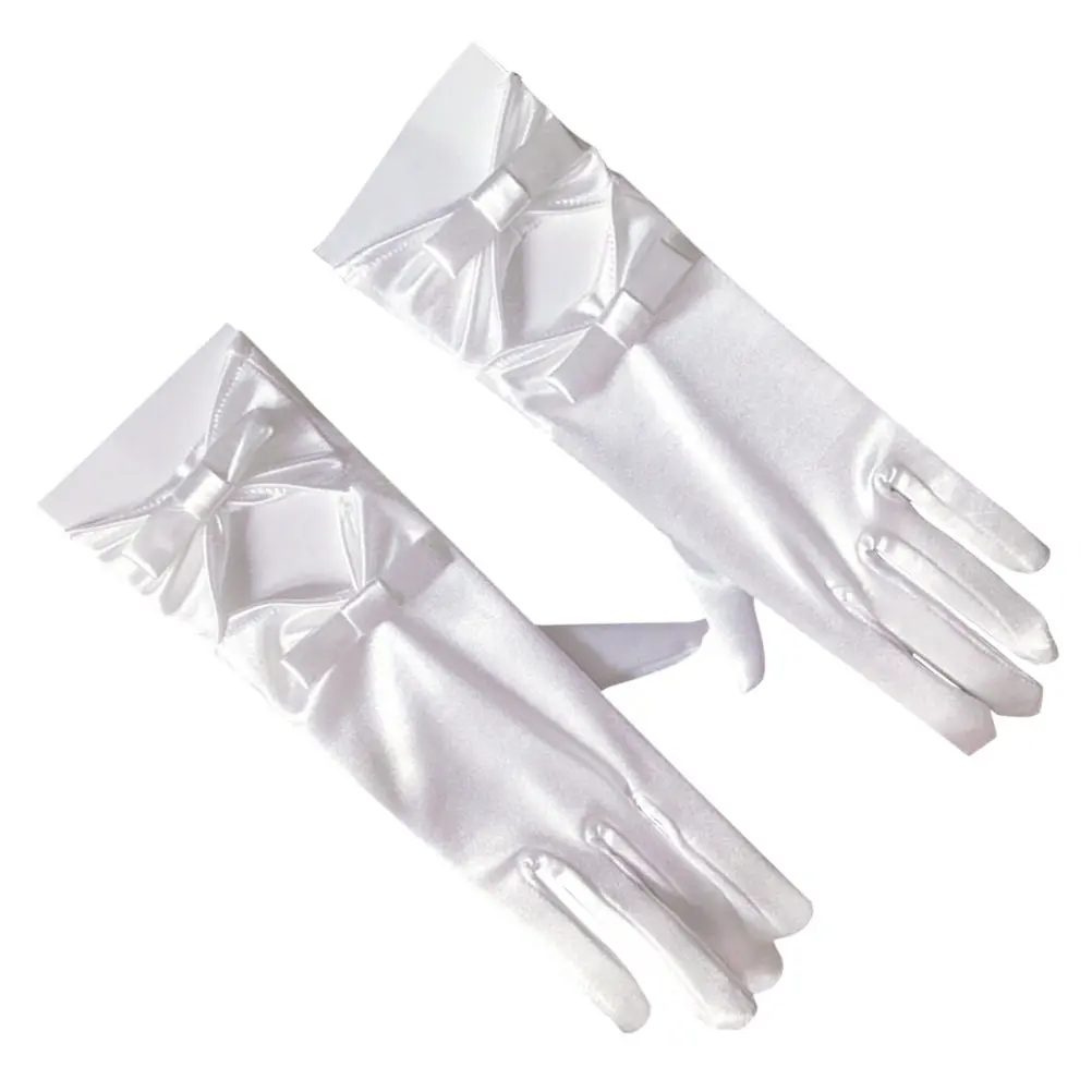 1-par-de-luvas-de-noiva-elegantes-brancas-com-laco-luvas-de-cetim-para-casamento-tamanho-Unico-para-cerimonia-de-noivado-fantasia-e-danca