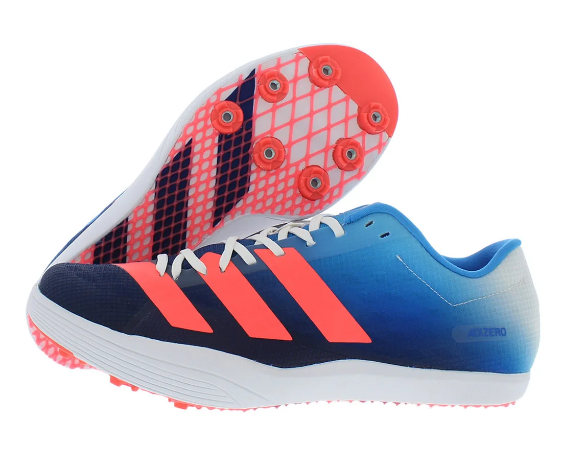

Adidas Adizero Long Jump Unisex Shoes
