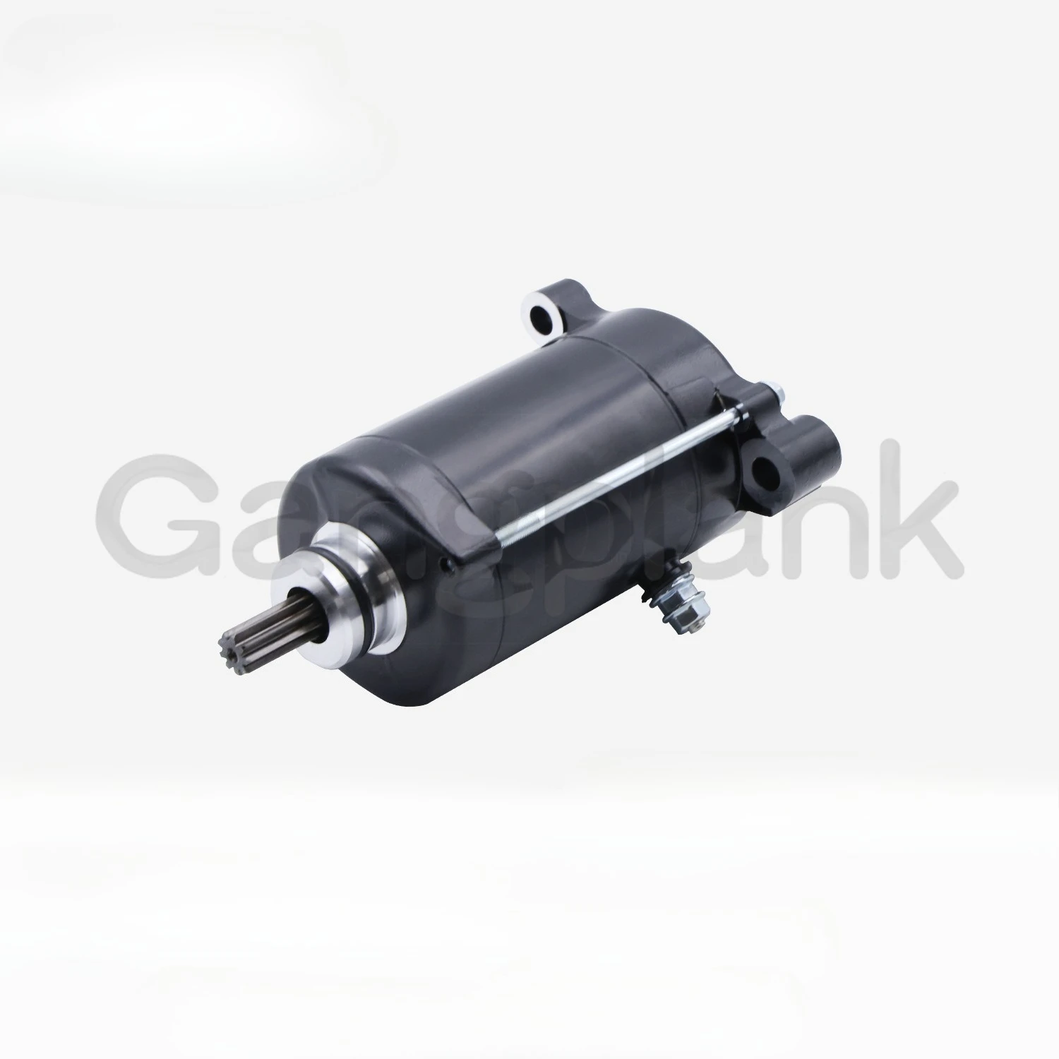 6M6-81800-10 Motorboat Start Motor Suitable for Yamaha SJ/RA/FX/WR/XL700 WR/SJ650 91-15 Electric Starter Motor