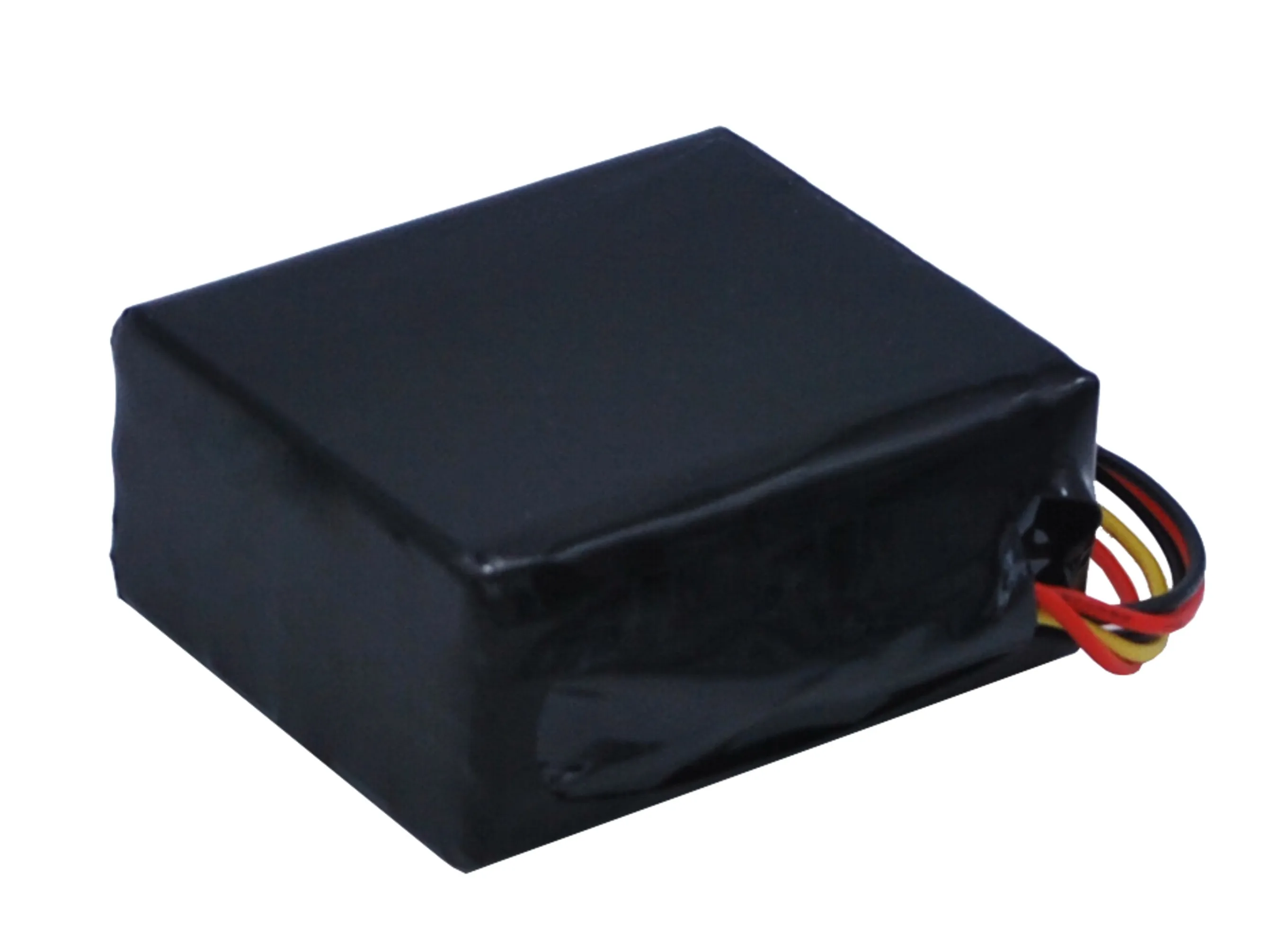 Batería de cámara de iones de litio para LYTRO, 3,7 V, 2100 mAh,ILLum A1 ILLum F1, DC-A950