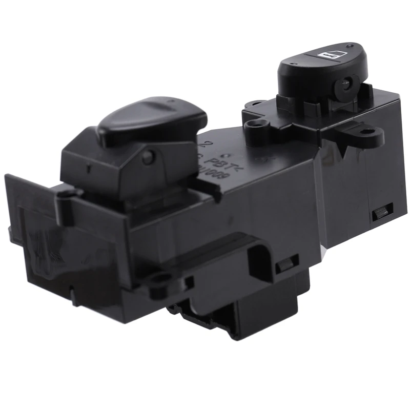 

New Power Window Single Switch Fit For Honda Civic 2006-2011 Front Passenger Right 35760-SNA-A13