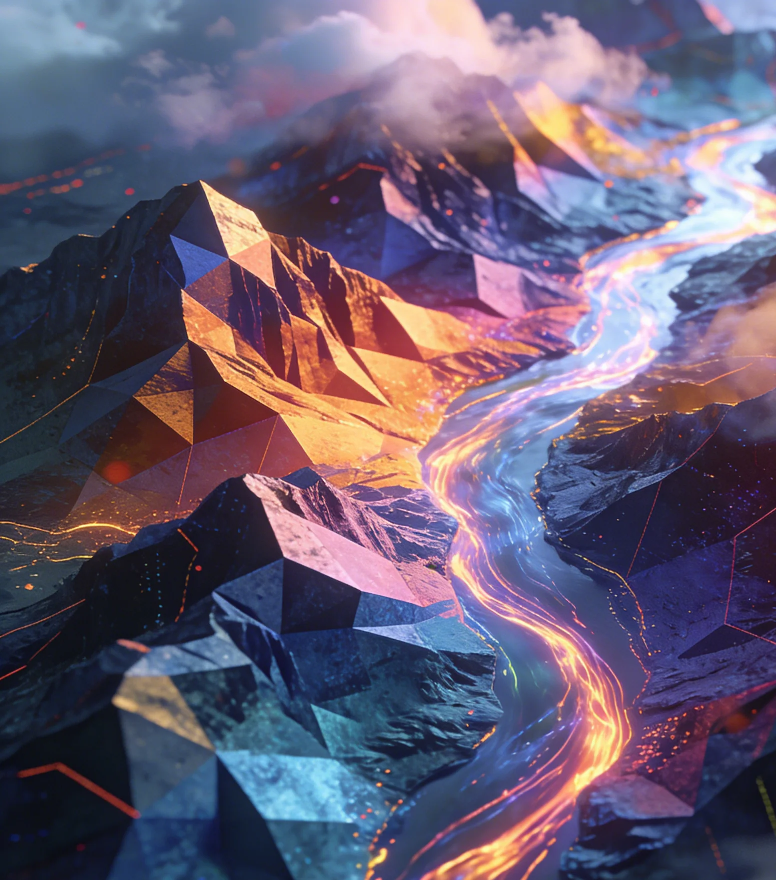 

Rᴇᴘᴀɪʀ ᴅᴇɴᴛᴀʟ ᴅᴇғᴇᴄᴛs ɪɴ ᴊᴜsᴛ 7 ᴅᴀʏs and regain a confident smile.