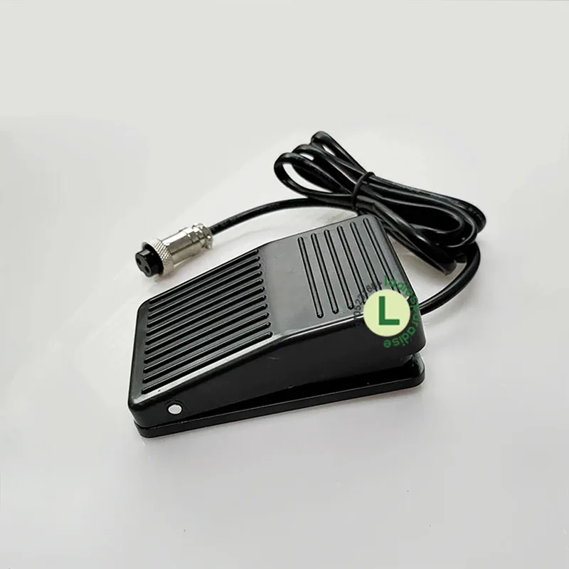 V-Max超音波フェイシャルビューティーマシン,肌の若返り,しわ防止,フェイスリフト,ボディシェーピングツール,新品