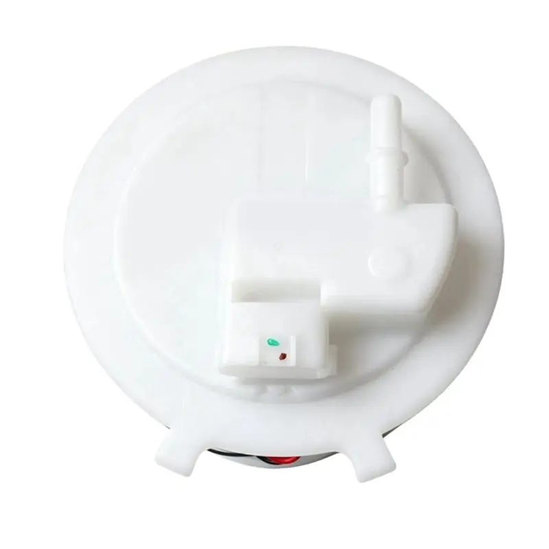 Fuel Pump Module Electric Replacement Assembly 17040-EM30A 17040-EM31A 17040-3SG0E For Nissan Tiida Versa Cube 2007-2014-N25R