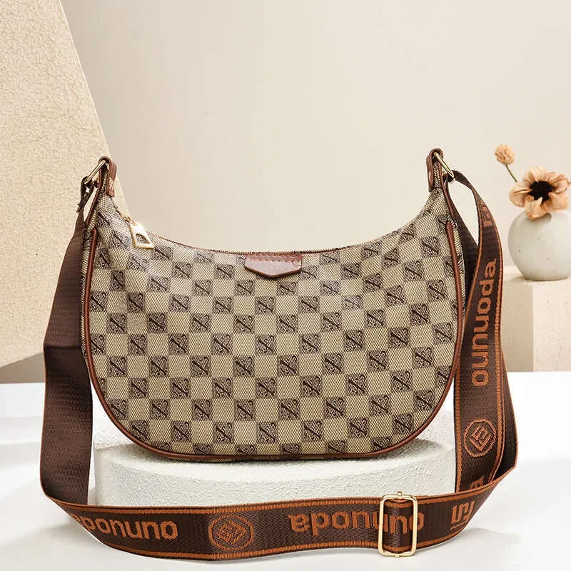 

Designer bag luxury tote bag womens shoulder bag fashion wallet classic leather women's beach handbag handbag large capacity sho