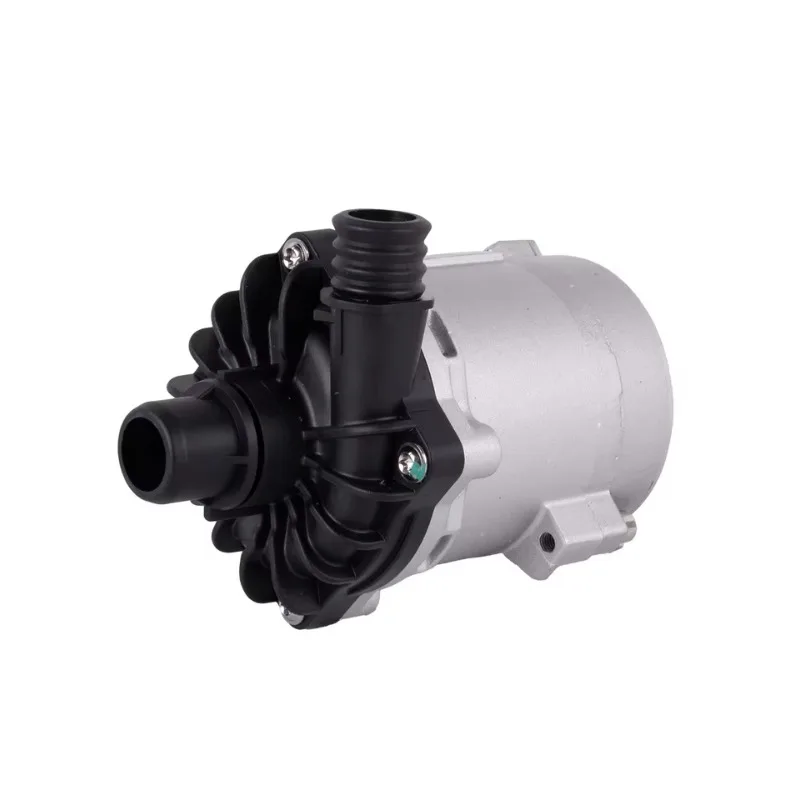 103603 Electric Water Pump for BMW E70 E71 N63 OE 11517566335