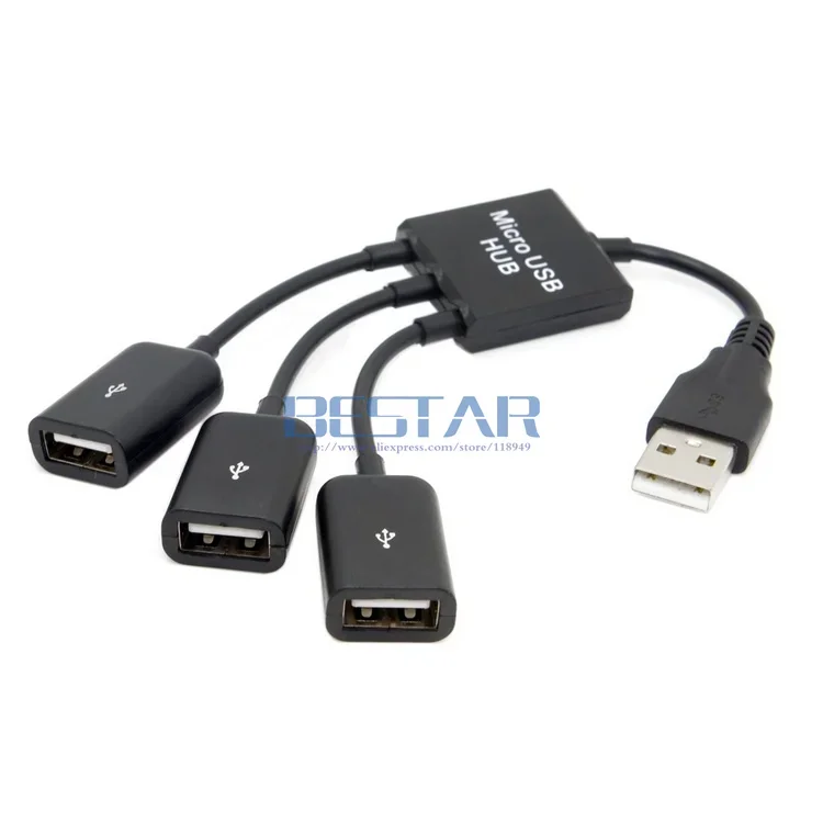 15CM 0.15M Usb 2.0 … - image