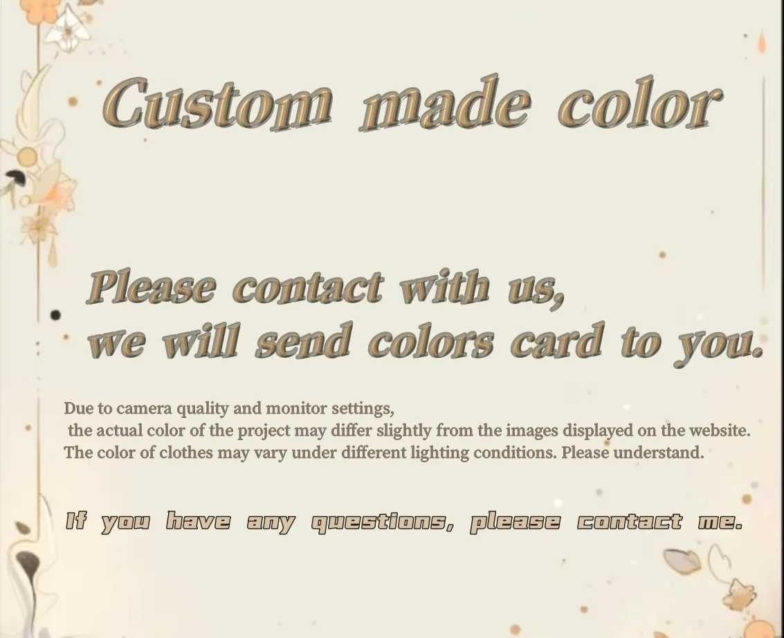 Grape Purple Prom Dresses Floor Length Formal Luxury Evening Dresses Party Dresses Beads Pearls Halter Saudi Arabia Customized
