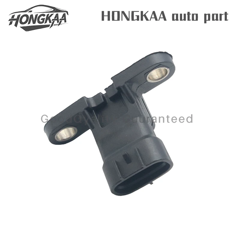 Pressure Sensor 1C7-82380-00-00 Suitable for Yamaha FZ1 Raptor 700 700R Grizzly 700 Series New Model 1C7823800000 Car Spare Part